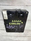 2014-2016 Hyundai Elantra Sedan Body Control Module Bcm Oem 95400-3XHC1 Used. Price: $48.79.