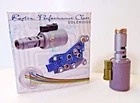 .09G O9G 09D TF60 TF61SN TR60S Linear Solenoid Epc Green Connector Large 52-0489 New. Price: $54.92.