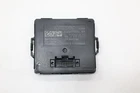 Used Serial Data Gateway Module Fits: 2020 Volkswagen Atlas Cross Sport Network. Price: $42.44.