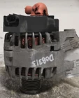 2013 Nissan Sentra 1.8L Used Alternator Oem 601-61040 154K Miles. Price: $84.39.