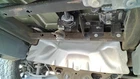 Used Serial Data Gateway Module Fits: 2023 Chevrolet Suburban 1500 Network. Price: $134.90.