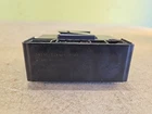 2013 2017 Honda/acura Smart Sub Relay Seat Module Control Box 38330-T2A-A012-M1 Used. Price: $29.00.