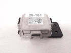 2025 Kia Carnival Adas Control Module Unit 99810-R0500 Used. Price: $165.37.