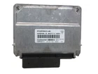 Control Differential Lock Fits For Porsche Cayenne (92A) 4.8 Turbo 95861802401 Used. Price: $344.81.