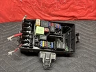 2018-2021 Volkswagen Tiguan Oem Engine Bay Fuse Box (5Q0937125B) Used. Price: $44.99.