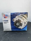 Carquest Premium 8487A Alternator 150A Hyundai Santa Fe Kia Sorento V6 Remanufactured. Price: $65.00.