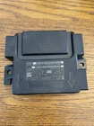 2019 Jeep Cherokee Keyless Entry Receiver Control Module Unit Oem 68322950AB Used. Price: $50.00.