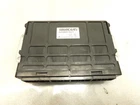 2017 Mitsubishi Mirage A/t Electronic Computer Control Module Id 1860C645 Oem Used. Price: $100.00.