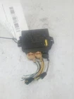 Chassis Ecm Driver Left Hand Trunk Park Assist Fits 05-08 Type 111813 Used. Price: $64.99.