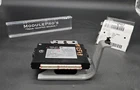 2006 Lexus GS300 GS430 Smart Key Control Module 89990-30040 / 89990-30214 Used. Price: $39.95.