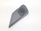 2012-2016 Honda Cr-v Crv Front Left Driver Side Door Tweeter Mirror Cover Oem Used. Price: $31.49.