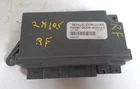00-01 Cadillac Deville Front Multifunctional Door Control Module Oem, 591-01091 Used. Price: $44.99.