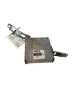 00 01 Toyota Camry Engine Motor Brain Ecu Ecm 5SFE Theft Deterrent 89666-06120 Used. Price: $59.95.