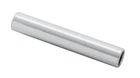 Mr. Gasket 9853 Chrome Alternator Spacer - 4 Inch New. Price: $13.41.