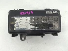 2003-2006 Acura Mdx Relay Module S3V-A1 YLN95 Used. Price: $32.55.