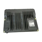2021-2022 Toyota Venza Ecm Brain Box 896614D150 2.5L Factory Oem Replacement Used. Price: $93.50.
