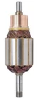 Chevrolet Delco New Generator Armature 1926 1927 1928 1929 1930 1931 1932 1933. Price: $109.99.