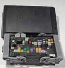 2007 - 2009 Cadillac Chevrolet Gmc Fuse Box Relay Power Block 25905684 Oem Used. Price: $144.95.