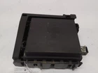85140177 Engine Fuse Box From 2024 Buick Enclave 3.6L 12915602 Used. Price: $122.94.