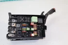 2015-2018 Volkswagen Jetta Engine Fuse Relay Box Assembly Used. Price: $52.49.