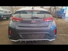 Chassis Ecm Body Control Bcm Left Hand Dash Base Fits 19-21 Veloster 6694813 Used. Price: $112.00.