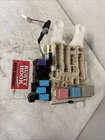 2009 Toyota RAV4 Interior Fuse Box Relay Control Module 8273042400 Used. Price: $95.00.