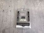 Chassis Ecm Body Control Bcm Left Hand Dash Ex Fits 19-20 Civic 2965909 Used. Price: $69.00.