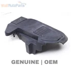 2019-2024 Bmw X4 Fuse / Battery Junction Box Cover 8632554 Used. Price: $19.99.