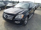 Chassis Ecm 463 Type Driver Assist G550 Fits 07-17 Mercedes G-class 10062806 Used. Price: $55.02.