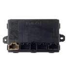 Genuine Ford Memory Module LU5Z-14C708-MB New. Price: $122.44.