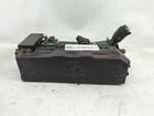 2000-2005 Ford Focus Relay Module 8S4T-14A003-BB R9GK9 Used. Price: $62.13.