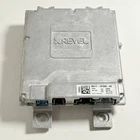 Oem MA1T-18T806-AD Lincoln Nautilus Audio Amplifier Control Module 2022 Used. Price: $333.29.