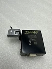 17-18 Toyota Prius Vehicle Approach Control Module Pedestrian Alert System Oem Used. Price: $88.97.