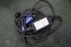 2018 2019 2020 2021 Honda Clarity Ev Plug Hybrid Charging Cable 1T210-5WJ-A0 Used. Price: $225.00.