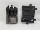 2017 Buick Envision 2.0L Awd Engine Computer Control Module Ecu Ecm Pcm 12681387 Used. Price: $29.99.