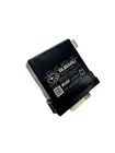 Oem Subaru Impreza 2024 High Intensity Discharge Hid Headlight Control Module Used. Price: $115.14.