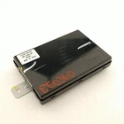 2012 Odyssey Seat Ecu Memory 81228TK8A61 Used. Price: $79.99.