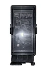 #20822689, Chevrolet Malibu, Engine Fuse Box Lid Only, Under Hood Oem 2008-2012 Used. Price: $10.49.