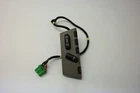 2005 Volvo S60 Lh Left Front Driver Power Seat Switch Used. Price: $83.82.