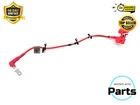 2017-2020 Jaguar F-pace Battery Positive Fuse Box Terminal Wiring Cable Oem Used. Price: $24.99.
