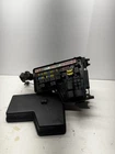 Integrated Power Distribution Fusebox Control Module Fits 03-05 Ram Pickup Truck Used. Price: $124.99.