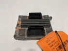 Chassis Ecm Transmission Under Dash Next To Column Fits 03-05 Vue 99680 Used. Price: $71.99.