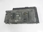Ford Fusion 2013-2020 Battery Tray DG9Z-10732-A Used. Price: $35.58.