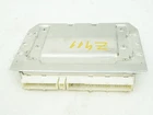 05-06 Mercedes SL500 SL600 R230 Suspension Active Body Control Module 0325455432 Used. Price: $49.69.