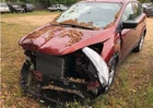 Chassis Ecm Communication Voice Recognition Fits 15-16 Ford F150 Pickup 4162923 Used. Price: $105.82.