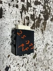 2023 Lexus GX460 Wiper Relay Control Module Oem Part Number 8594060120 Used. Price: $98.95.