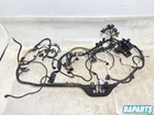 2003-2004 Ford F250 Engine Bay Fuse Box Wiring Harness 6.0L Diesel 4C3T12A581AME Used. Price: $399.99.