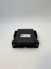 2019-2022 Chevrolet Silverado 1500 Gateway Computer Control Module 13532107 Oem Used. Price: $30.00.