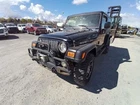 Wrangler 2006 Battery Tray 10588412 Used. Price: $59.02.