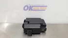 25 Ford F150 Engine Box 5.0L RL3T14D068AF Used. Price: $200.00.